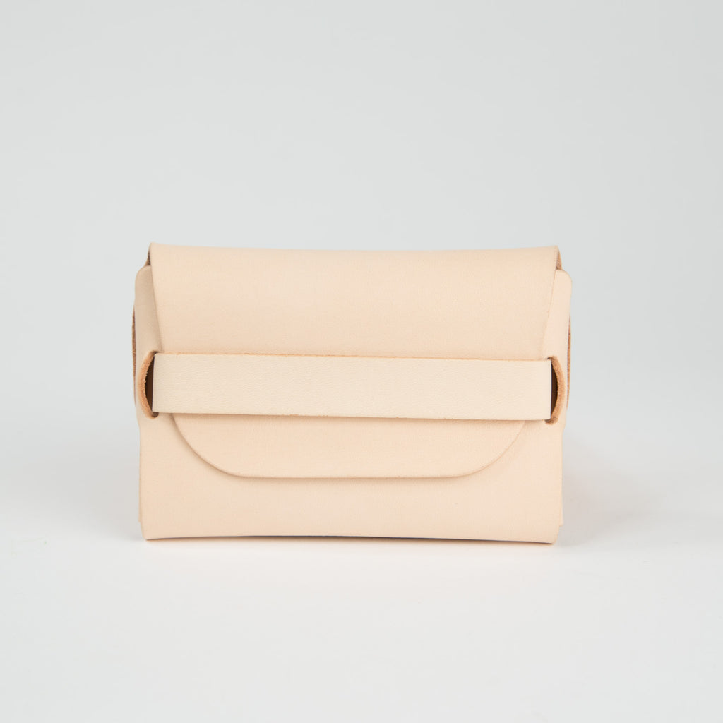 .URUKUST Card Case