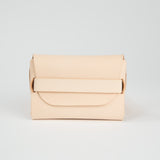 .URUKUST Card Case