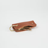 .URUKUST Key Case
