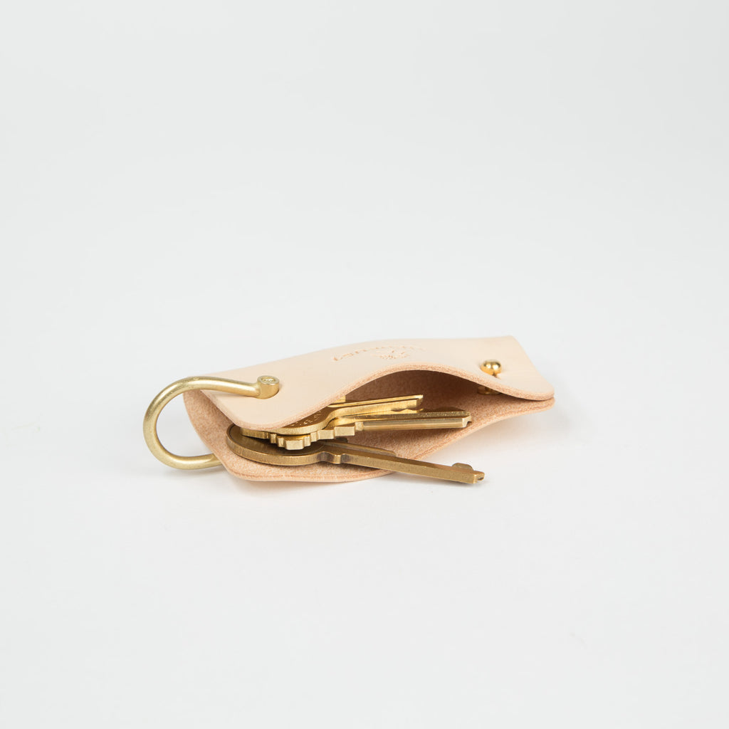 .URUKUST Key Case
